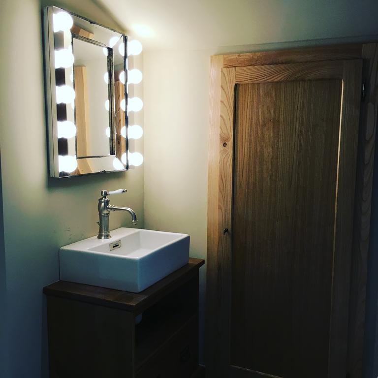 Apartament Casadella - Casa Chjuca Citadelle Bastia  Zewnętrze zdjęcie