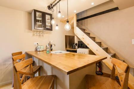 Apartament Casadella - Casa Chjuca Citadelle Bastia  Zewnętrze zdjęcie